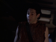 Filename=extant_StarTrek_VOY_6x22-Muse_00772.jpg
Filesize=129KiB
Dimensions=1200x900
Date added=Jan 03, 2020 extant_StarTrek_VOY_6x22-Muse_00772.jpg