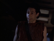 Filename=extant_StarTrek_VOY_6x22-Muse_00773.jpg
Filesize=124KiB
Dimensions=1200x900
Date added=Jan 03, 2020 extant_StarTrek_VOY_6x22-Muse_00773.jpg