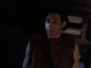 Filename=extant_StarTrek_VOY_6x22-Muse_00774.jpg
Filesize=123KiB
Dimensions=1200x900
Date added=Jan 03, 2020 extant_StarTrek_VOY_6x22-Muse_00774.jpg