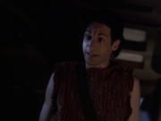 Filename=extant_StarTrek_VOY_6x22-Muse_00775.jpg
Filesize=132KiB
Dimensions=1200x900
Date added=Jan 03, 2020 extant_StarTrek_VOY_6x22-Muse_00775.jpg