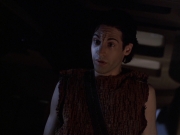 Filename=extant_StarTrek_VOY_6x22-Muse_00776.jpg
Filesize=130KiB
Dimensions=1200x900
Date added=Jan 03, 2020 extant_StarTrek_VOY_6x22-Muse_00776.jpg