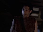 Filename=extant_StarTrek_VOY_6x22-Muse_00777.jpg
Filesize=132KiB
Dimensions=1200x900
Date added=Jan 03, 2020 extant_StarTrek_VOY_6x22-Muse_00777.jpg