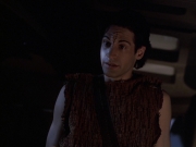 Filename=extant_StarTrek_VOY_6x22-Muse_00778.jpg
Filesize=130KiB
Dimensions=1200x900
Date added=Jan 03, 2020 extant_StarTrek_VOY_6x22-Muse_00778.jpg