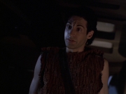 Filename=extant_StarTrek_VOY_6x22-Muse_00779.jpg
Filesize=132KiB
Dimensions=1200x900
Date added=Jan 03, 2020 extant_StarTrek_VOY_6x22-Muse_00779.jpg
