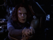 Filename=extant_StarTrek_VOY_6x22-Muse_00782.jpg
Filesize=148KiB
Dimensions=1200x900
Date added=Jan 03, 2020 extant_StarTrek_VOY_6x22-Muse_00782.jpg
