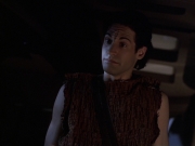 Filename=extant_StarTrek_VOY_6x22-Muse_00783.jpg
Filesize=137KiB
Dimensions=1200x900
Date added=Jan 03, 2020 extant_StarTrek_VOY_6x22-Muse_00783.jpg