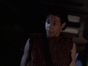 Filename=extant_StarTrek_VOY_6x22-Muse_00785.jpg
Filesize=129KiB
Dimensions=1200x900
Date added=Jan 03, 2020 extant_StarTrek_VOY_6x22-Muse_00785.jpg