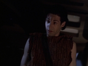 Filename=extant_StarTrek_VOY_6x22-Muse_00786.jpg
Filesize=134KiB
Dimensions=1200x900
Date added=Jan 03, 2020 extant_StarTrek_VOY_6x22-Muse_00786.jpg