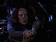 Filename=extant_StarTrek_VOY_6x22-Muse_00787.jpg
Filesize=143KiB
Dimensions=1200x900
Date added=Jan 03, 2020 extant_StarTrek_VOY_6x22-Muse_00787.jpg