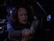 Filename=extant_StarTrek_VOY_6x22-Muse_00788.jpg
Filesize=139KiB
Dimensions=1200x900
Date added=Jan 03, 2020 extant_StarTrek_VOY_6x22-Muse_00788.jpg