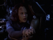 Filename=extant_StarTrek_VOY_6x22-Muse_00789.jpg
Filesize=142KiB
Dimensions=1200x900
Date added=Jan 03, 2020 extant_StarTrek_VOY_6x22-Muse_00789.jpg