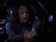 Filename=extant_StarTrek_VOY_6x22-Muse_00790.jpg
Filesize=140KiB
Dimensions=1200x900
Date added=Jan 03, 2020 extant_StarTrek_VOY_6x22-Muse_00790.jpg