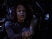 Filename=extant_StarTrek_VOY_6x22-Muse_00791.jpg
Filesize=145KiB
Dimensions=1200x900
Date added=Jan 03, 2020 extant_StarTrek_VOY_6x22-Muse_00791.jpg