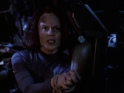 Filename=extant_StarTrek_VOY_6x22-Muse_00792.jpg
Filesize=140KiB
Dimensions=1200x900
Date added=Jan 03, 2020 extant_StarTrek_VOY_6x22-Muse_00792.jpg
