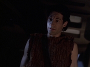 extant_StarTrek_VOY_6x22-Muse_00795.jpg