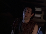 Filename=extant_StarTrek_VOY_6x22-Muse_00796.jpg
Filesize=128KiB
Dimensions=1200x900
Date added=Jan 03, 2020 extant_StarTrek_VOY_6x22-Muse_00796.jpg