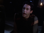 extant_StarTrek_VOY_6x22-Muse_00798.jpg