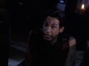 extant_StarTrek_VOY_6x22-Muse_00799.jpg