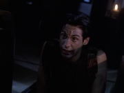 Filename=extant_StarTrek_VOY_6x22-Muse_00800.jpg
Filesize=112KiB
Dimensions=1200x900
Date added=Jan 03, 2020 extant_StarTrek_VOY_6x22-Muse_00800.jpg