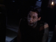 extant_StarTrek_VOY_6x22-Muse_00801.jpg