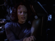 Filename=extant_StarTrek_VOY_6x22-Muse_00805.jpg
Filesize=144KiB
Dimensions=1200x900
Date added=Jan 03, 2020 extant_StarTrek_VOY_6x22-Muse_00805.jpg