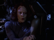 Filename=extant_StarTrek_VOY_6x22-Muse_00811.jpg
Filesize=138KiB
Dimensions=1200x900
Date added=Jan 03, 2020 extant_StarTrek_VOY_6x22-Muse_00811.jpg
