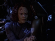 extant_StarTrek_VOY_6x22-Muse_00813.jpg