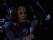 Filename=extant_StarTrek_VOY_6x22-Muse_00814.jpg
Filesize=141KiB
Dimensions=1200x900
Date added=Jan 03, 2020 extant_StarTrek_VOY_6x22-Muse_00814.jpg