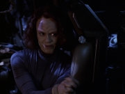 extant_StarTrek_VOY_6x22-Muse_00816.jpg