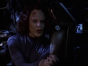 extant_StarTrek_VOY_6x22-Muse_00817.jpg