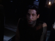 Filename=extant_StarTrek_VOY_6x22-Muse_00818.jpg
Filesize=127KiB
Dimensions=1200x900
Date added=Jan 03, 2020 extant_StarTrek_VOY_6x22-Muse_00818.jpg
