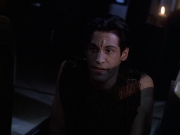 extant_StarTrek_VOY_6x22-Muse_00819.jpg