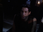 extant_StarTrek_VOY_6x22-Muse_00820.jpg