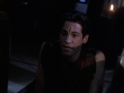 extant_StarTrek_VOY_6x22-Muse_00821.jpg