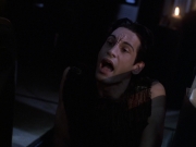 extant_StarTrek_VOY_6x22-Muse_00822.jpg
