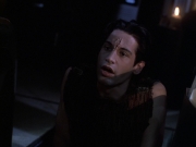 extant_StarTrek_VOY_6x22-Muse_00823.jpg