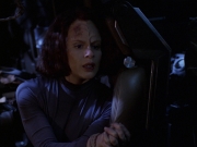 extant_StarTrek_VOY_6x22-Muse_00824.jpg