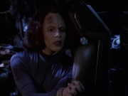 extant_StarTrek_VOY_6x22-Muse_00825.jpg