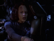 extant_StarTrek_VOY_6x22-Muse_00827.jpg