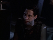 Filename=extant_StarTrek_VOY_6x22-Muse_00829.jpg
Filesize=110KiB
Dimensions=1200x900
Date added=Jan 03, 2020 extant_StarTrek_VOY_6x22-Muse_00829.jpg