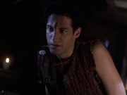 extant_StarTrek_VOY_6x22-Muse_00831.jpg