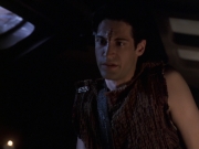 extant_StarTrek_VOY_6x22-Muse_00832.jpg