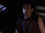 extant_StarTrek_VOY_6x22-Muse_00833.jpg