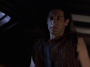 extant_StarTrek_VOY_6x22-Muse_00834.jpg