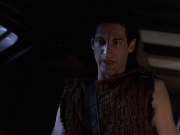 extant_StarTrek_VOY_6x22-Muse_00835.jpg