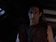 extant_StarTrek_VOY_6x22-Muse_00836.jpg