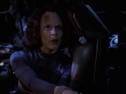 extant_StarTrek_VOY_6x22-Muse_00837.jpg