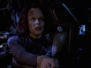 extant_StarTrek_VOY_6x22-Muse_00839.jpg