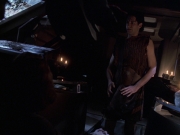 extant_StarTrek_VOY_6x22-Muse_00841.jpg