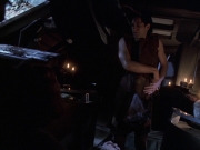extant_StarTrek_VOY_6x22-Muse_00844.jpg